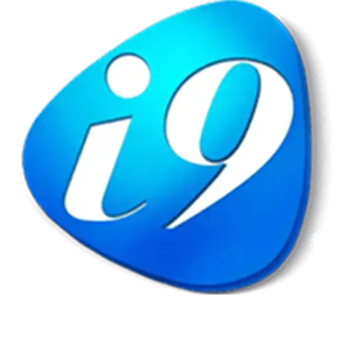 I9BET SCHOOL FAVICON