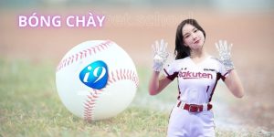 Cá cược bóng chày